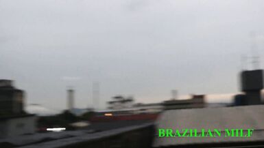 Watch Ze Ator and Camila Costa get naughty with their driver in the bathtub - 15 image