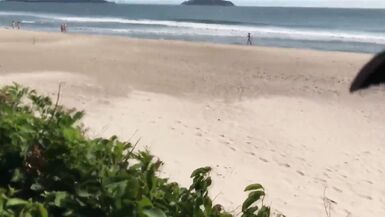 Jane R. gets her big tits and ass pounded while everyone watches - 10 image