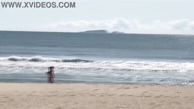 Jane R. gets her big tits and ass pounded while everyone watches - 9 image