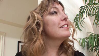 Watch Maple Lee & Kiera Winters go wild in a steamy lesbian pussy licking session