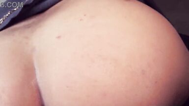MILF alemana sucia Danka Diamond es follada duro en un lugar abandonado por Andy Star