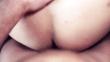 Kirli Alman MILF Danka Diamond Andy Star tarafından terk edilmiş bir yerde sert bir şekilde dövülüyor - 12 image