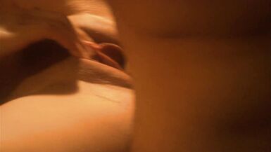 Christie Lee and Stevens Croix go wild with big cocks & facials