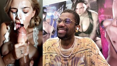 Petite salope latina se fait arroser la chatte et le visage de sperme après une chevauchée sauvage