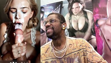 Petite Latina whore gets her tight pussy and face drenched in cum after a wild ride