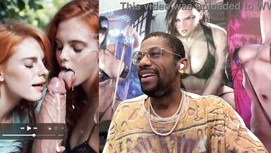 Petite Latina whore gets her tight pussy and face drenched in cum after a wild ride