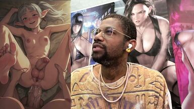 Petite curvy girl with huge tits gets her tight ass drilled while cumming fresh - 14 image