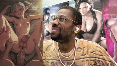 Petite curvy girl with huge tits gets her tight ass drilled while cumming fresh - 15 image