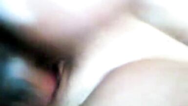 AimeeParadise's Juicy Blue Hair Gets Filled with Cum in Real Amateur Sex Tape!