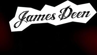Buceta raspada da Ginger Lynn esticada pelo pauzão do James Deen em HD