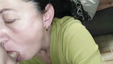 Rayman42 & Winonnaw's intense anal sex with a dirty whore - 15 image