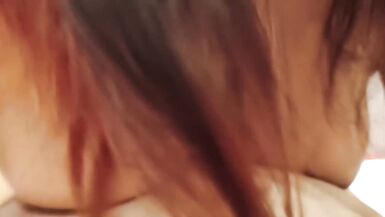 Watch Me Prepare for a Brutal Penetration and Facial for my Carita: A Dura Polla with a Big Booty and Massive Cum