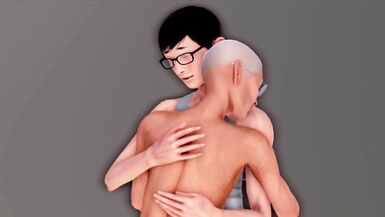 Watch Hot Summers692's Massive Tits Bounce While She Gets Pounded by a Hard Cock in Max's Life: Season 5 Episode 268 - 15 image