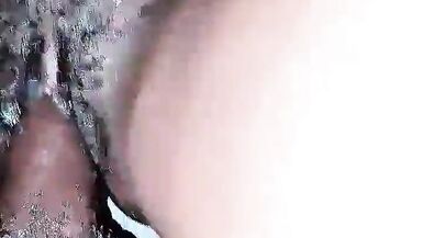 Sexyrita e Masckedclub1 si scatenano con grandi cazzi neri