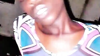 Sexyrita and Masckedclub1 get wet and wild with BBCs