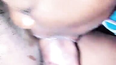 Sexyrita and Masckedclub1 get wet and wild with BBCs