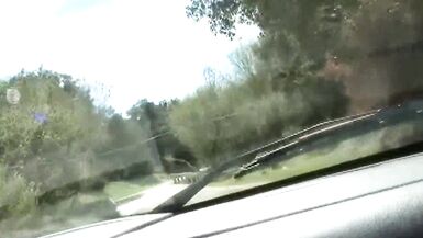 MILF Shannon Kellynin Johnny Sinsin devasa sikinden sert bir darbe almasını ve dağınık bir yüz bakımı yapmasını izleyin