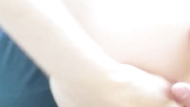 Lily Kink and MiMan go wild with close-ups of their tight pussies and ass - 12 image
