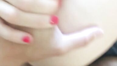 Lily Kink and MiMan go wild with close-ups of their tight pussies and ass - 13 image