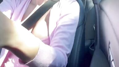 Artemisia Love presume sus curvas de milf italiana en una compilación caliente