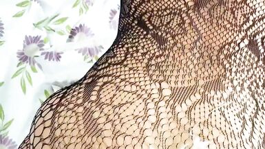 Tina, la MILF in rete, viene scopata e riempita di sperma più e più volte