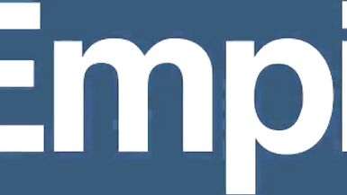 Melissa Stratton & Lexi Luna worship each other's tits and pussy in lingerie and face-sitting frenzy - 8 image