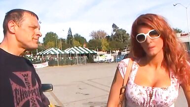 Samantha Luccinin ateşli MILF becerileri: 1e 1, ters kovboy kızı, kovboy kızı, dövme, milf, yüze boşalma ve