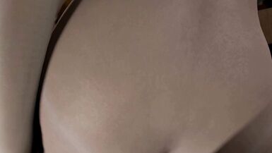 Sieh zu, wie Wraith931 und seine Freunde eine wilde Sexnacht mit der reifen Ebony-Babe Esmeralda genießen