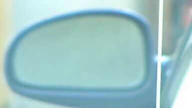 Kayla Synz genießt eine wilde Fahrt mit Jay Huntingtons hartem Schwanz im 1-zu-1-Cum-Swap-Video