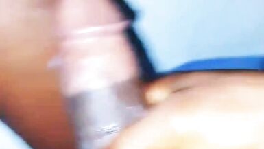 Masckedclub1 & Sexyrita's First Time: Compilation of Sexyrita's Big Body and Squirting with a Toy - 9 image