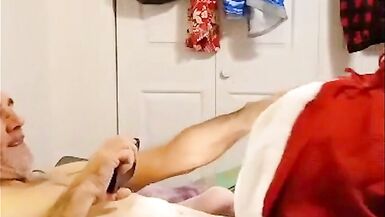 Momma Vee fickt diesen D mit ihrem BBW-Körper - Compilation von BBW-MILFs, die riesige Schwänze ficken