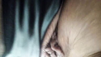 AimeeParadise's wet holes get stuffed by Peter Stone's thick cock in crazy POV action