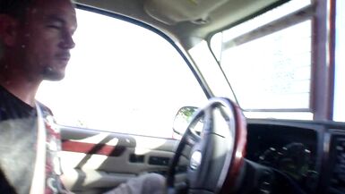 Mason Storm, la MILF latina, sigue deseando una follada hardcore con Ralph Long