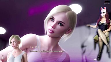Watch Big Tits Cheating MILF get her big tits and ass hidden in a game of cheating and cuckolding