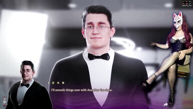 Watch Big Tits Cheating MILF get her big tits and ass hidden in a game of cheating and cuckolding