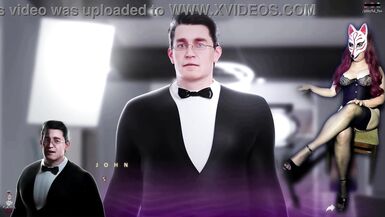 Watch Big Tits Cheating MILF get her big tits and ass hidden in a game of cheating and cuckolding