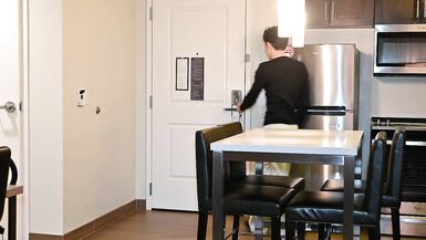 Texas MILF Pov Twitterda üvey anne Tanrıça X ile çılgına dönüyor - 1 image