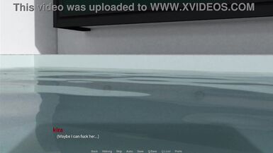 MILF на вечеринке у бассе: дикая поездка с 3D-экшеном с большими сиськами!