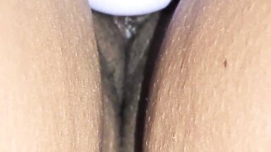 Veredmixedhubby8789un sıkı ıslak kedisi sıcak Latina MILF tarafından dövülüyor - 7 image