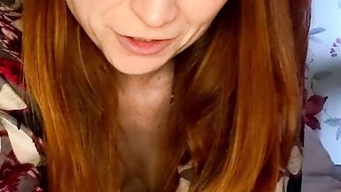Lily Kink gets down and dirty with her favorite anal toy in a filthy feet compilation