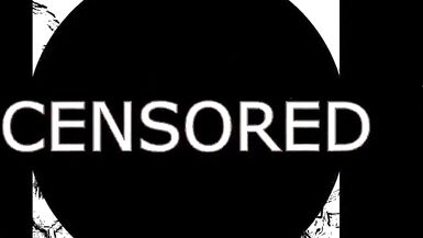 AimeeParadise and Peter Stone in a steamy solo session, or PMS, with a kinky twist!