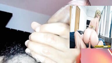 Guarda queste milf latine tettone che ti fanno venire con storie hentai senza censure - HENTAI SENZA CENSURA