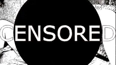 El esposo de AimeeParadise, Peter Stone, lo da todo con sus enormes tetas naturales y su garganta profunda en The Naked Truth, o PM