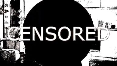 AimeeParadise's husband Peter Stone goes all-in with his massive natural tits & deep throat skills in The Naked Truth, or PM