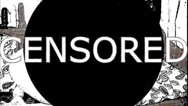 AimeeParadise's husband Peter Stone goes all-in with his massive natural tits & deep throat skills in The Naked Truth, or PM