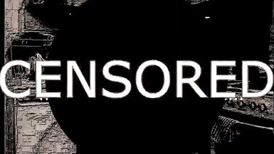 Il marito di AimeeParadise, Peter Stone, va fino in fondo con le sue tette naturali e la sua abilità nel deep throat in The Naked Truth, o PM
