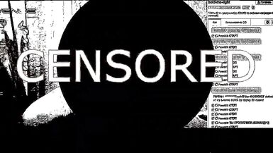 Il marito di AimeeParadise, Peter Stone, va fino in fondo con le sue tette naturali e la sua abilità nel deep throat in The Naked Truth, o PM
