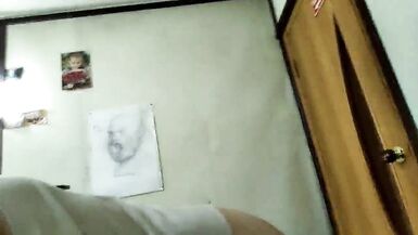 AimeeParadise e Peter Stone si scatenano con deepthroat, roleplay da matrigna e sesso selvaggio - 3 image