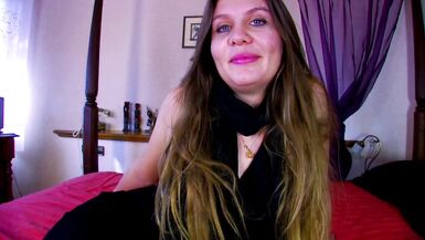 milf formosa che scopa