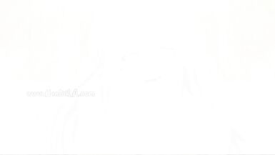 Olha essa milf hentai com lado selvagem - uma MILF safada e selvagem!